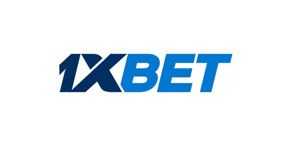 1xBet Украина: надежная и безопасная платформа для ставок для профессионалов