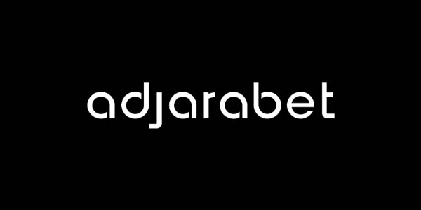Обзор букмекерской конторы Adjarabet: всеобъемлющее руководство для профессиональных игроков