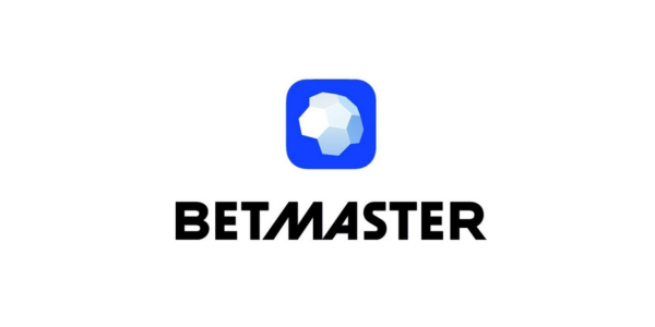 Обзор БК Betmaster 