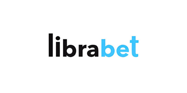 LibraBet.com